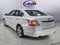 2014 Nissan Altima 3.5 SL