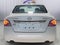 2014 Nissan Altima 3.5 SL