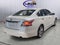 2014 Nissan Altima 3.5 SL