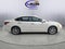 2014 Nissan Altima 3.5 SL