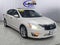 2014 Nissan Altima 3.5 SL