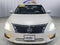 2014 Nissan Altima 3.5 SL