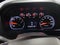 2023 Chevrolet Silverado 2500 HD Custom