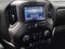 2023 Chevrolet Silverado 2500 HD Custom