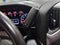 2023 Chevrolet Silverado 2500 HD Custom