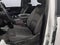2023 Chevrolet Silverado 2500 HD Custom