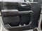 2023 Chevrolet Silverado 2500 HD Custom