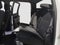 2023 Chevrolet Silverado 2500 HD Custom