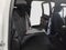 2023 Chevrolet Silverado 2500 HD Custom