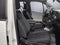 2023 Chevrolet Silverado 2500 HD Custom