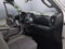 2023 Chevrolet Silverado 2500 HD Custom