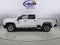 2023 Chevrolet Silverado 2500 HD Custom
