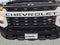 2023 Chevrolet Silverado 2500 HD Custom
