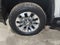 2023 Chevrolet Silverado 2500 HD Custom