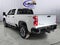 2023 Chevrolet Silverado 2500 HD Custom