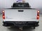 2023 Chevrolet Silverado 2500 HD Custom