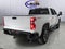 2023 Chevrolet Silverado 2500 HD Custom