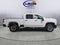 2023 Chevrolet Silverado 2500 HD Custom
