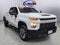 2023 Chevrolet Silverado 2500 HD Custom