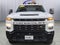 2023 Chevrolet Silverado 2500 HD Custom