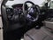 2023 Chevrolet Silverado 2500 HD Custom