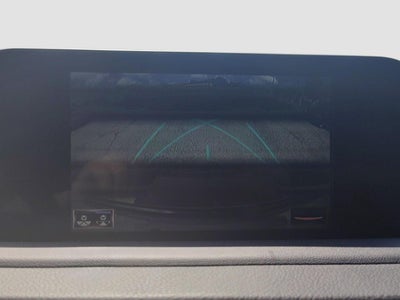 2022 Lexus RX RX 350