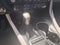 2022 Lexus RX RX 350