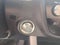 2022 Lexus RX RX 350