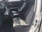 2022 Lexus RX RX 350