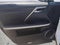 2022 Lexus RX RX 350