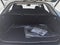 2022 Lexus RX RX 350