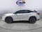 2022 Lexus RX RX 350