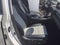 2022 Lexus RX RX 350