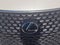 2022 Lexus RX RX 350