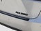 2022 Lexus RX RX 350
