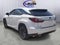 2022 Lexus RX RX 350