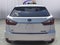 2022 Lexus RX RX 350