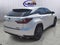 2022 Lexus RX RX 350