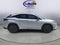 2022 Lexus RX RX 350