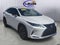 2022 Lexus RX RX 350