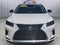 2022 Lexus RX RX 350