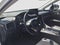 2022 Lexus RX RX 350