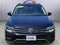 2021 Volkswagen Tiguan S