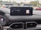 2022 Mazda Mazda CX-5 2.5 S Carbon Edition
