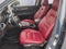 2022 Mazda Mazda CX-5 2.5 S Carbon Edition