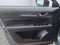 2022 Mazda Mazda CX-5 2.5 S Carbon Edition