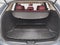 2022 Mazda Mazda CX-5 2.5 S Carbon Edition