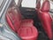 2022 Mazda Mazda CX-5 2.5 S Carbon Edition
