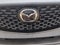 2022 Mazda Mazda CX-5 2.5 S Carbon Edition
