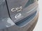 2022 Mazda Mazda CX-5 2.5 S Carbon Edition